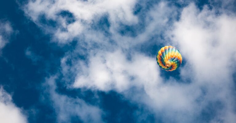 cloud elasticity
