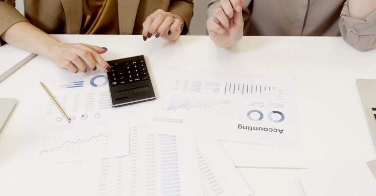 cloud computing audit