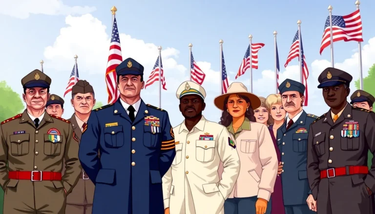 is trump renaming veterans day