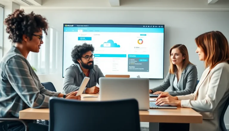 microsoft azure