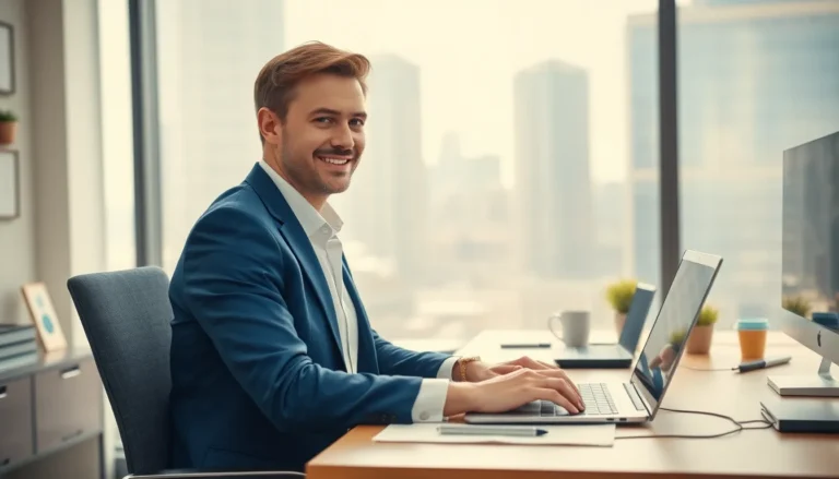 cloud computing software