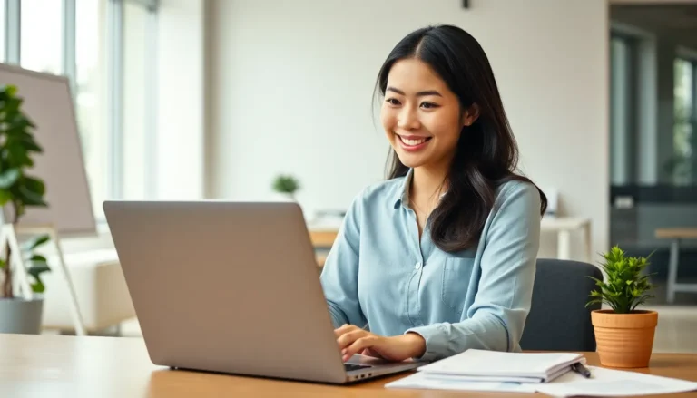bank with high yield savings account