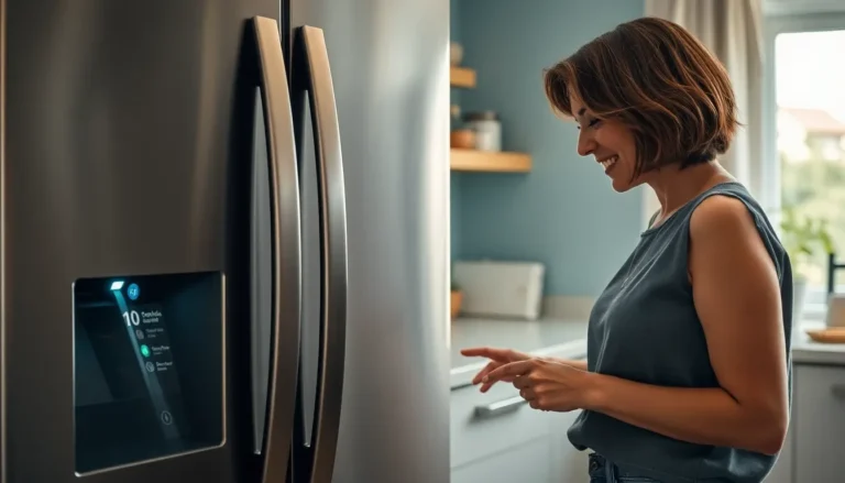 IoT connectivity solutions