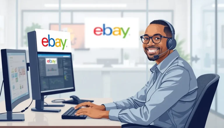 ebay gift card customer service