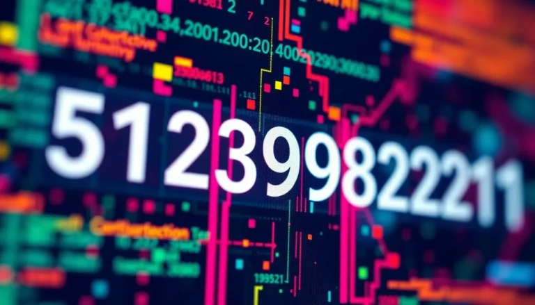 5123992821