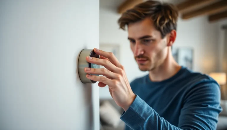 internet of things security risks