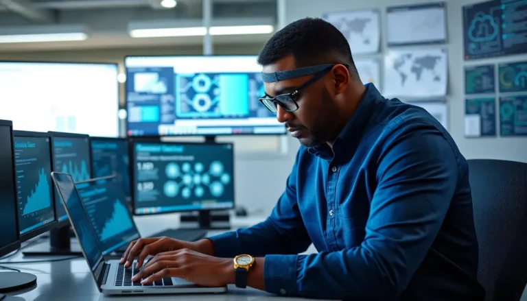 infrastructure security in cloud computing