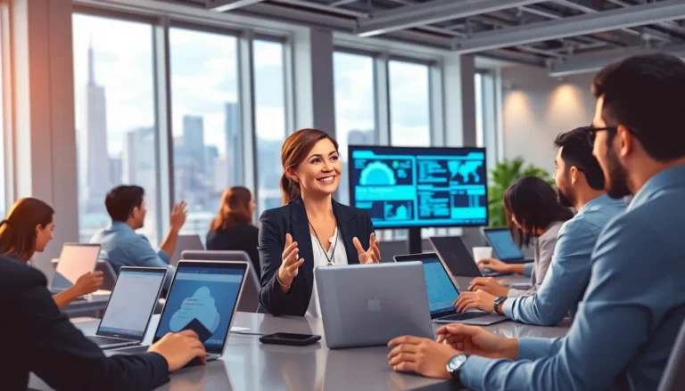 multitenancy in cloud computing