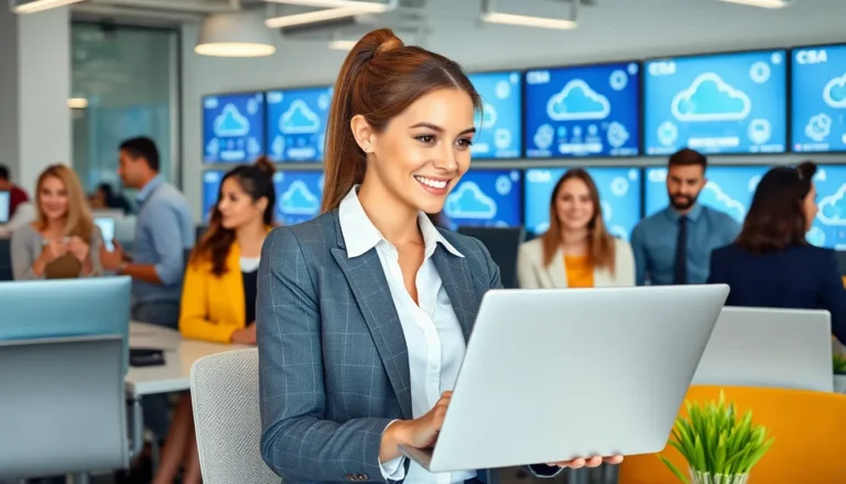 daas in cloud computing