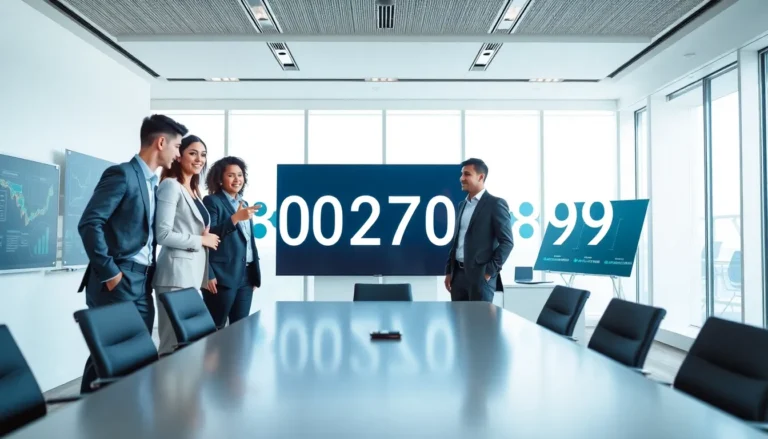 8302708899