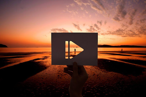 Seedance AI Meets Invideo for Rapid, High-Quality Videos