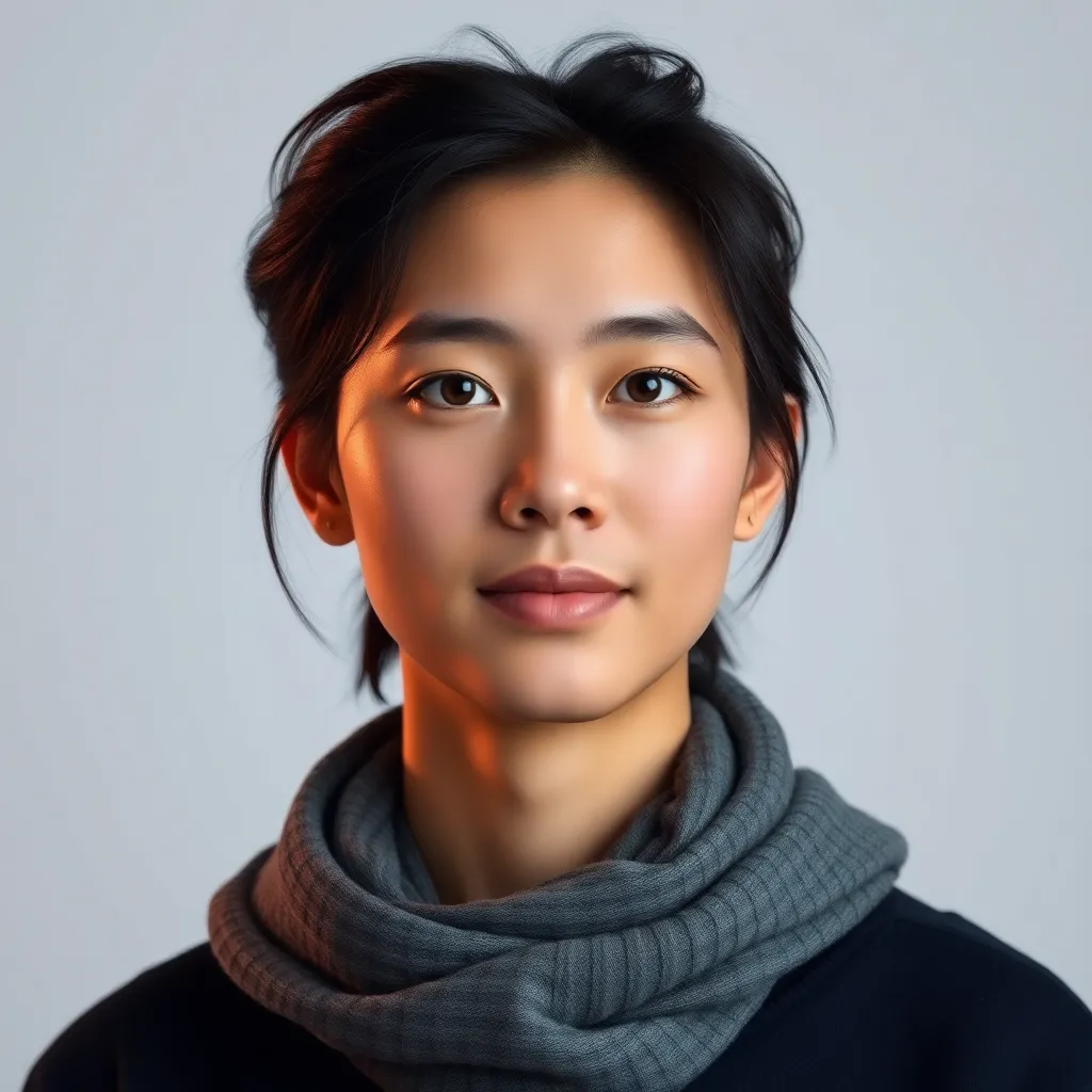 Picture of Jennifer Carroll