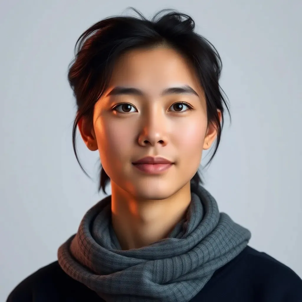 Picture of Jennifer Carroll