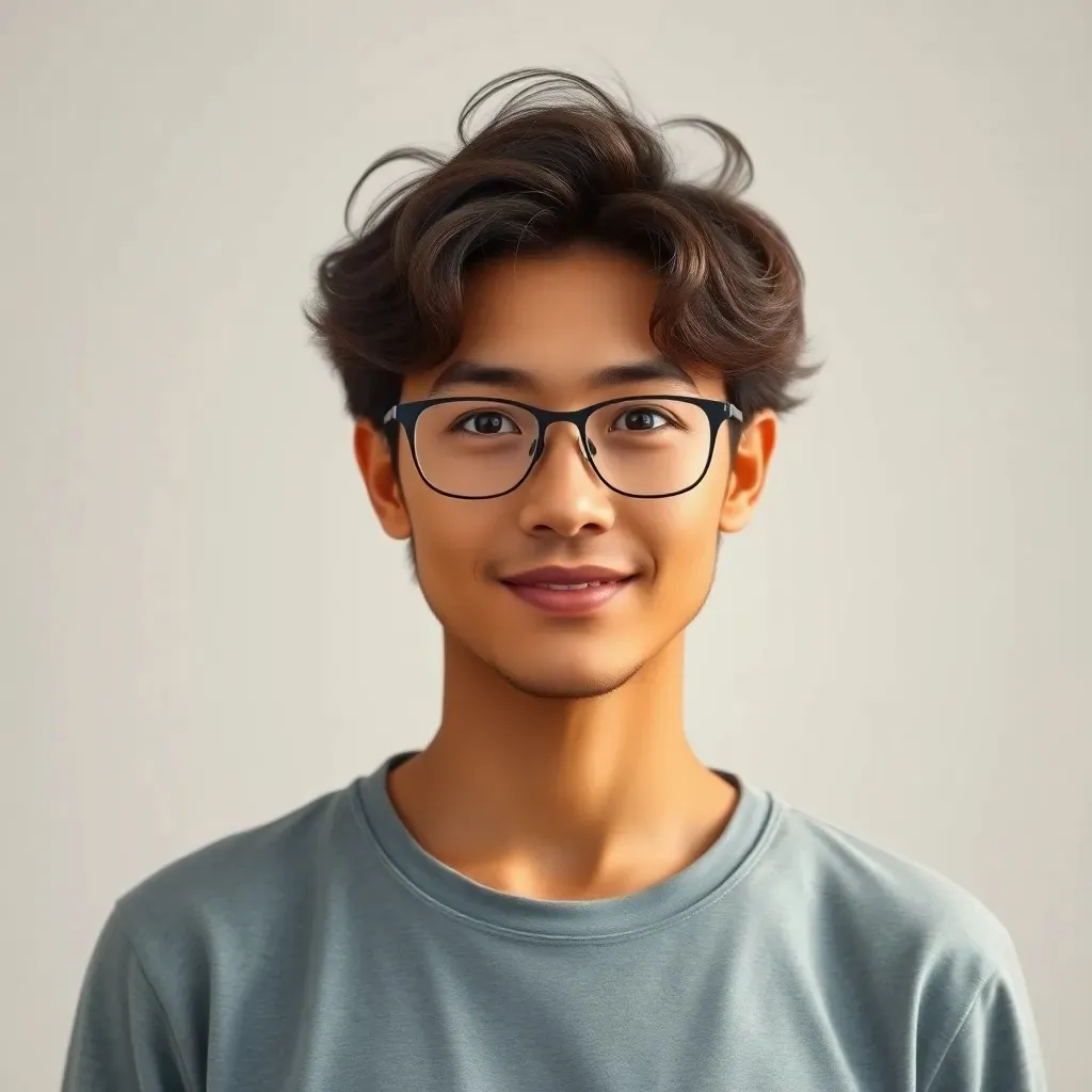 Picture of Diana Black